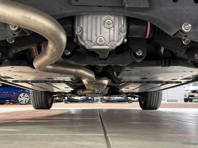 SUBARU XV 2019 Image 31