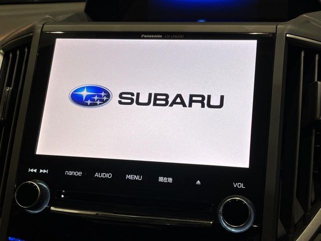 SUBARU IMPREZA SPORT 4WD 2017 Image 31