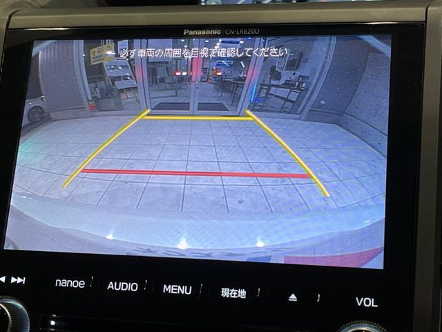 SUBARU IMPREZA SPORT 4WD 2017 Image 31