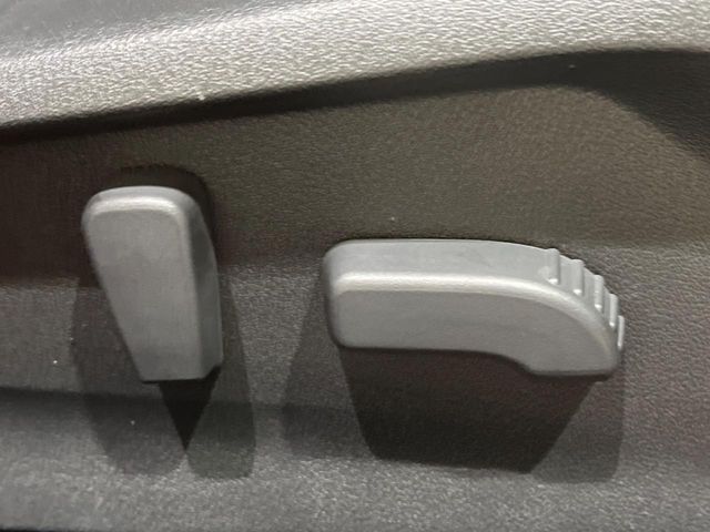 SUBARU IMPREZA SPORT 4WD 2017 Image 31