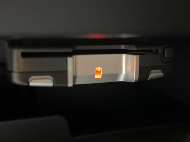 SUBARU IMPREZA SPORT 4WD 2017 Image 31