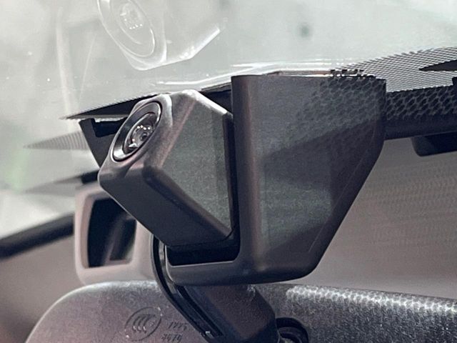 SUBARU IMPREZA SPORT 4WD 2017 Image 31