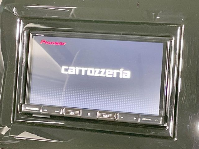 SUZUKI SPACIA 4WD 2025 Image 31