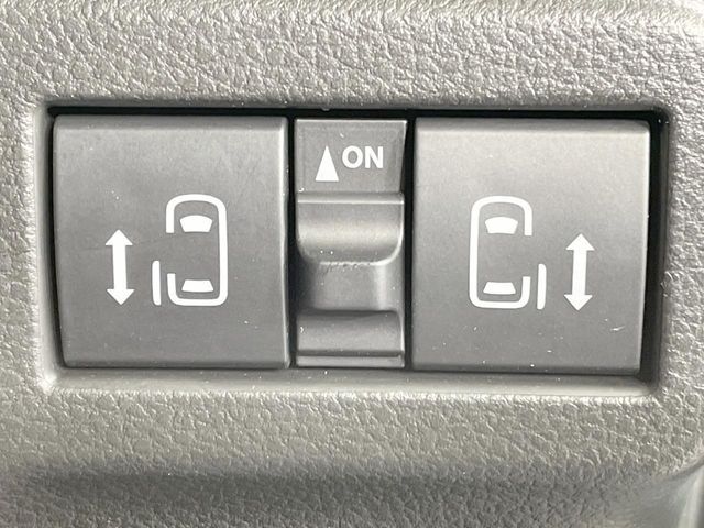 SUZUKI SPACIA 4WD 2025 Image 31