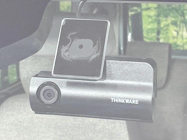 SUZUKI SPACIA 4WD 2025 Image 31