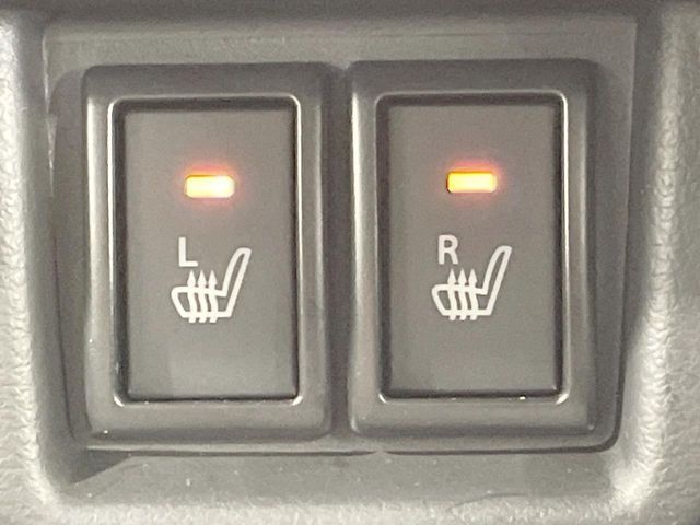 SUZUKI SPACIA 4WD 2025 Image 31