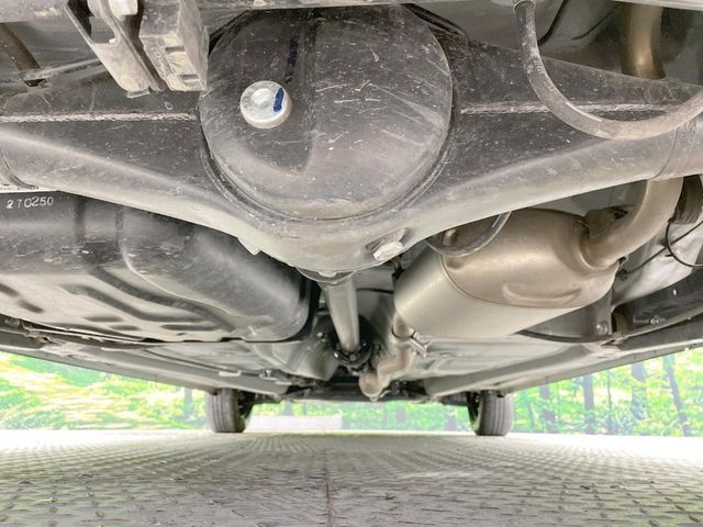 SUZUKI SPACIA 4WD 2025 Image 31