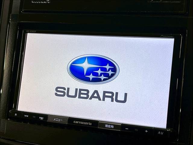 SUBARU XV HYBRID 2019 Image 31