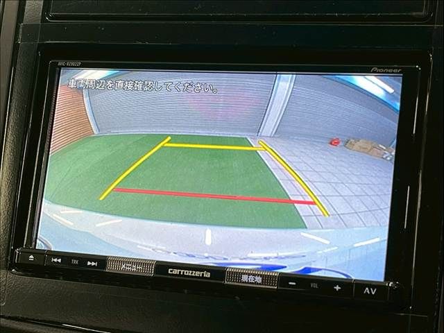 SUBARU XV HYBRID 2019 Image 31