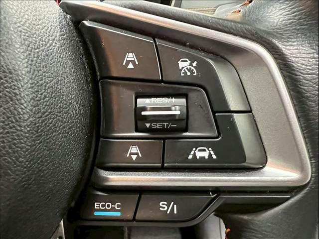 SUBARU XV HYBRID 2019 Image 31