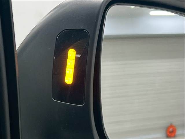 SUBARU XV HYBRID 2019 Image 31