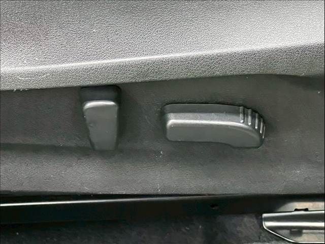 SUBARU XV HYBRID 2019 Image 31