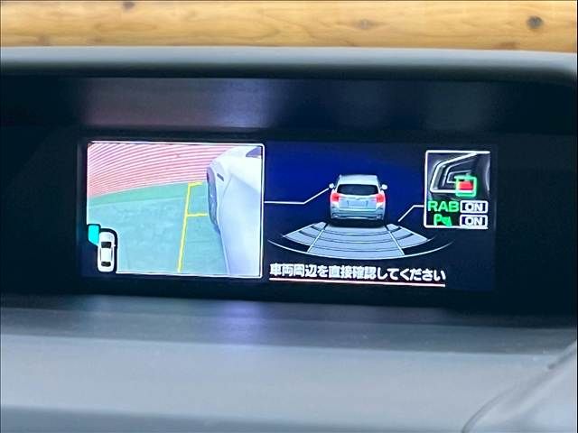 SUBARU XV HYBRID 2019 Image 31