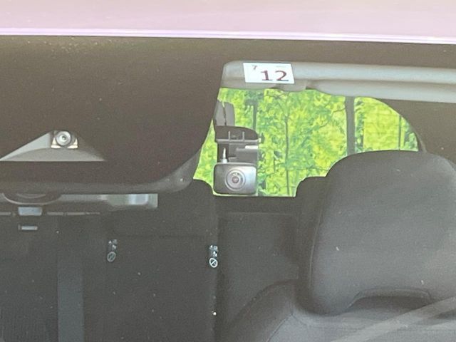 NISSAN NOTE 2022 Image 31