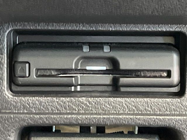 NISSAN NOTE 2022 Image 31