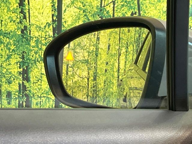 NISSAN NOTE 2022 Image 31