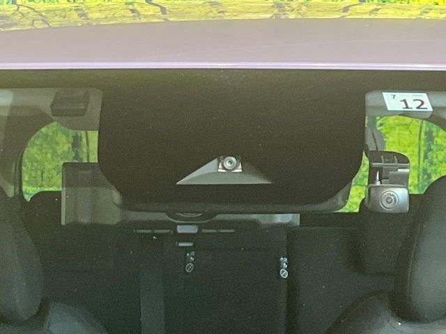 NISSAN NOTE 2022 Image 31