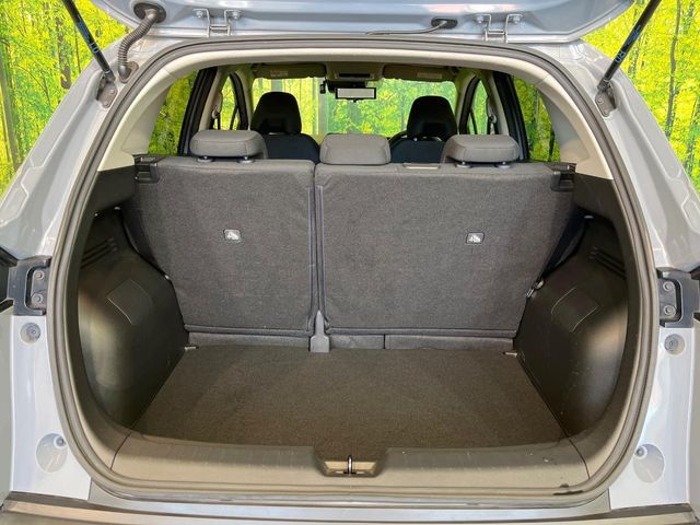 NISSAN NOTE 2022 Image 31