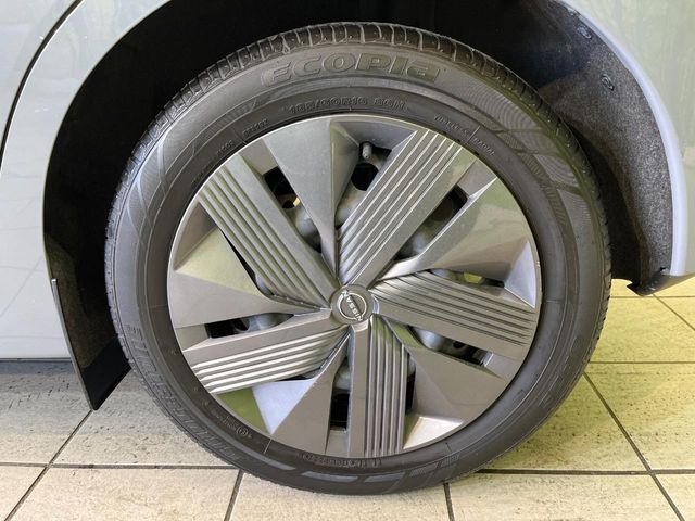 NISSAN NOTE 2022 Image 31