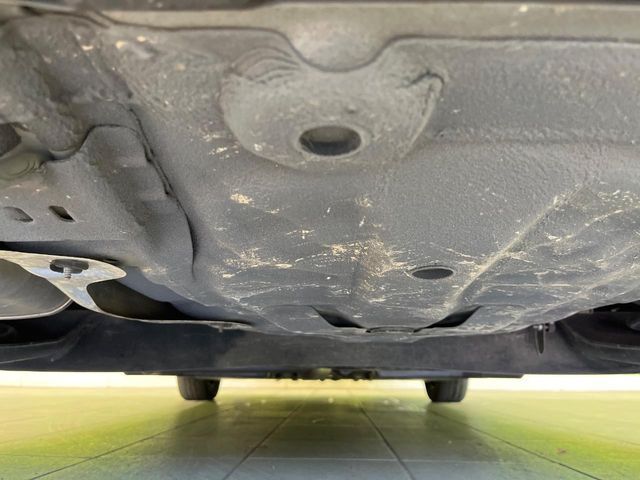 NISSAN NOTE 2022 Image 31