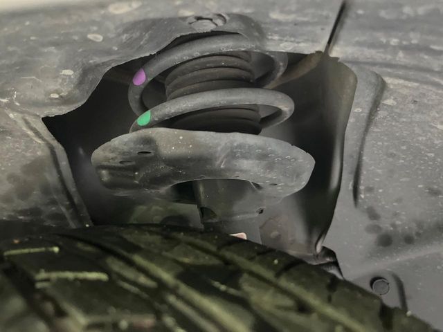 NISSAN NOTE 2022 Image 31