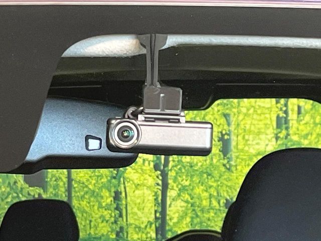 NISSAN ROOX 2021 Image 31