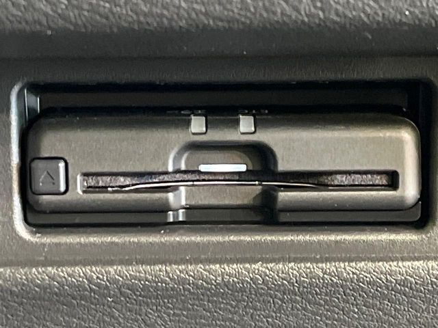 NISSAN ROOX 2021 Image 31