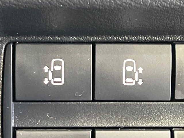 NISSAN ROOX 2021 Image 31