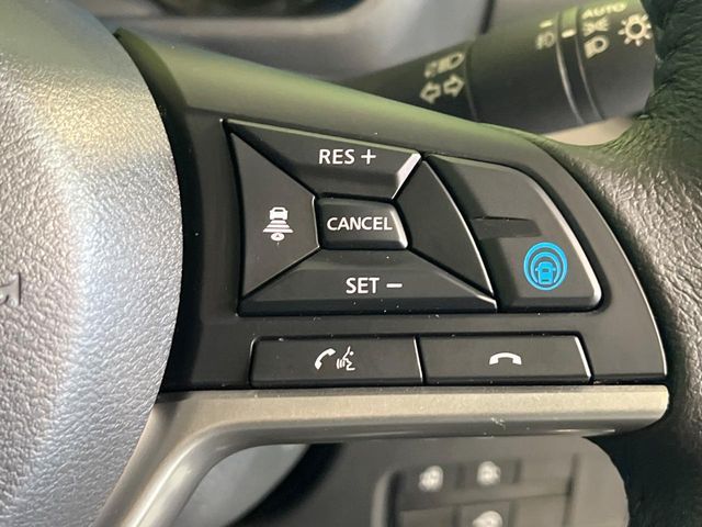 NISSAN ROOX 2021 Image 31