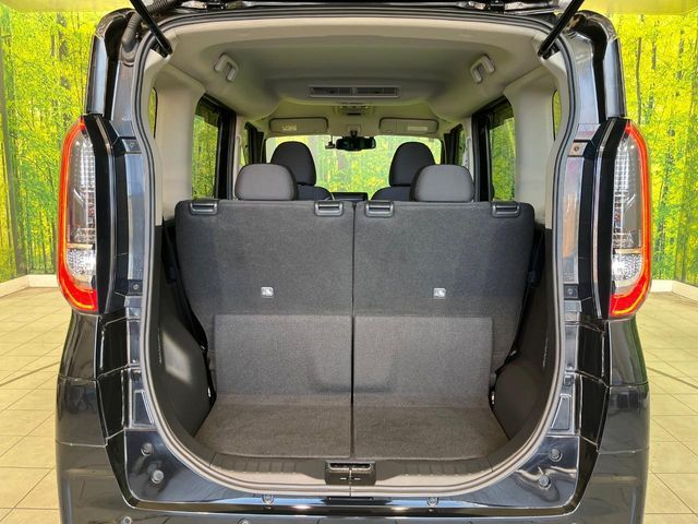 NISSAN ROOX 2021 Image 31