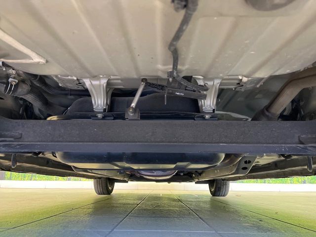 NISSAN ROOX 2021 Image 31