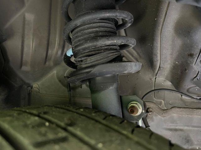 NISSAN ROOX 2021 Image 31