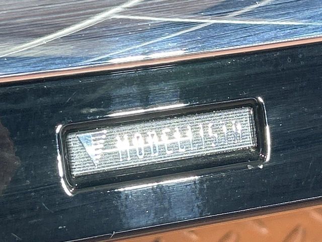 TOYOTA ALPHARD 2024 Image 31