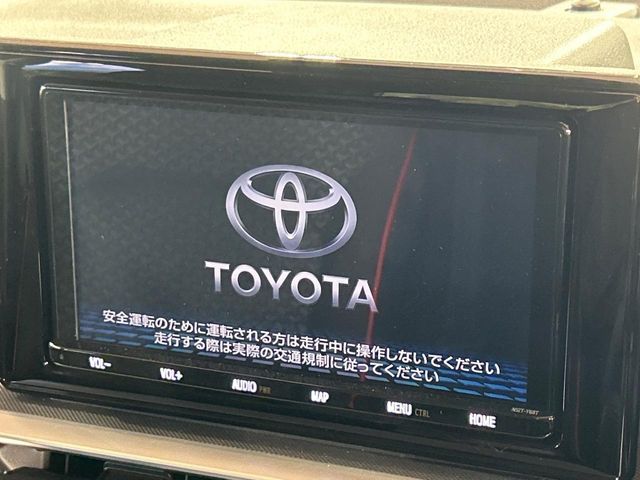 TOYOTA RAIZE 2020 Image 31