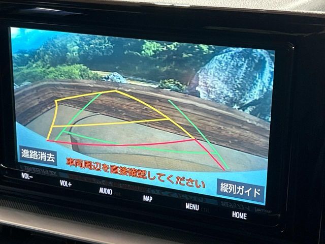 TOYOTA RAIZE 2020 Image 31