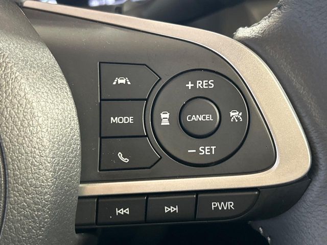 TOYOTA RAIZE 2020 Image 31