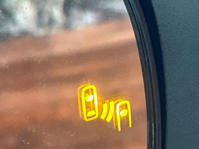 TOYOTA RAIZE 2020 Image 31