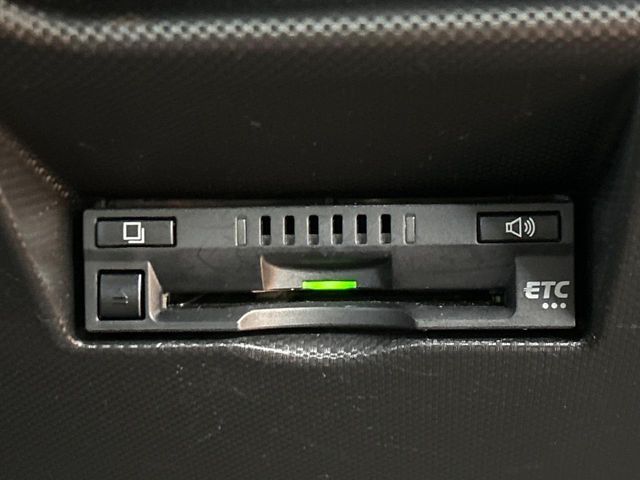 TOYOTA RAIZE 2020 Image 31