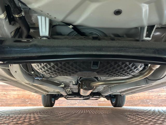 TOYOTA RAIZE 2020 Image 31