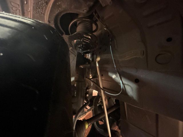 TOYOTA RAIZE 2020 Image 31