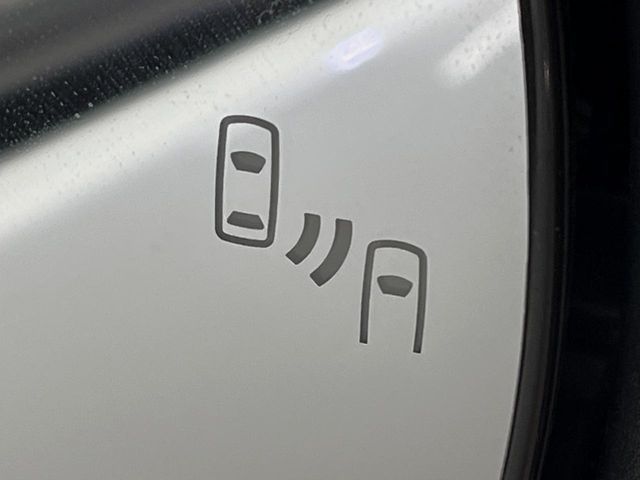 DAIHATSU ROCKEY 4WD 2019 Image 31