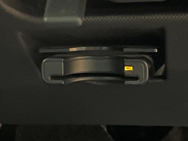 DAIHATSU ROCKEY 4WD 2019 Image 31