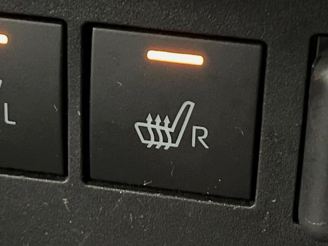 DAIHATSU ROCKEY 4WD 2019 Image 31