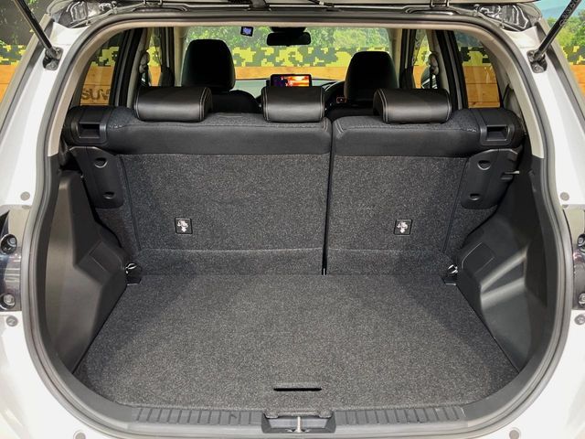 DAIHATSU ROCKEY 4WD 2019 Image 31