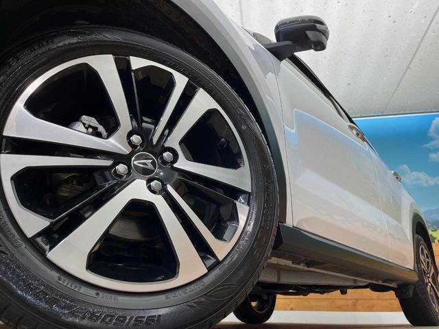 DAIHATSU ROCKEY 4WD 2019 Image 31