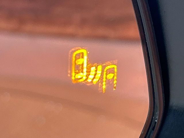 TOYOTA ALPHARD HYBRID 2026 Image 31