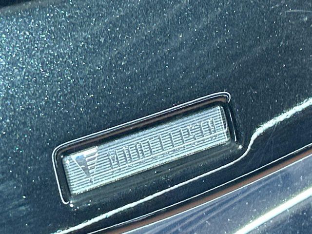 TOYOTA ALPHARD 2023 Image 31