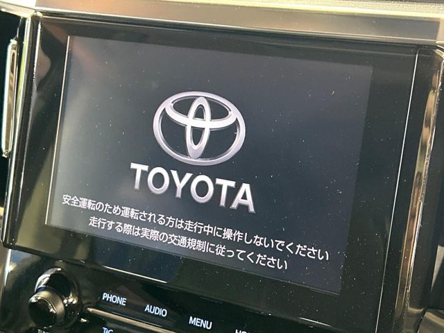 TOYOTA ALPHARD 2023 Image 31