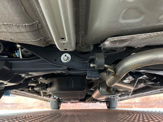 TOYOTA ALPHARD 2023 Image 31