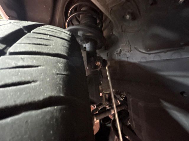 TOYOTA ALPHARD 2023 Image 31